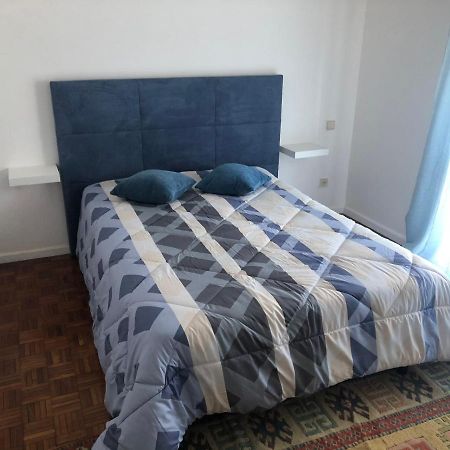 Apartamento Rio Minho Vila Nova de Cerveira Bagian luar foto
