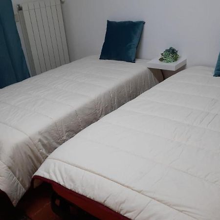 Apartamento Rio Minho Vila Nova de Cerveira Bagian luar foto