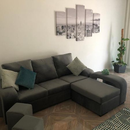 Apartamento Rio Minho Vila Nova de Cerveira Bagian luar foto