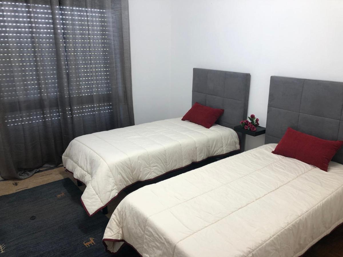 Apartamento Rio Minho Vila Nova de Cerveira Bagian luar foto